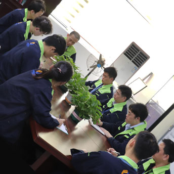 解決方案圖片