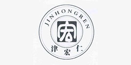 天津宏仁堂藥業