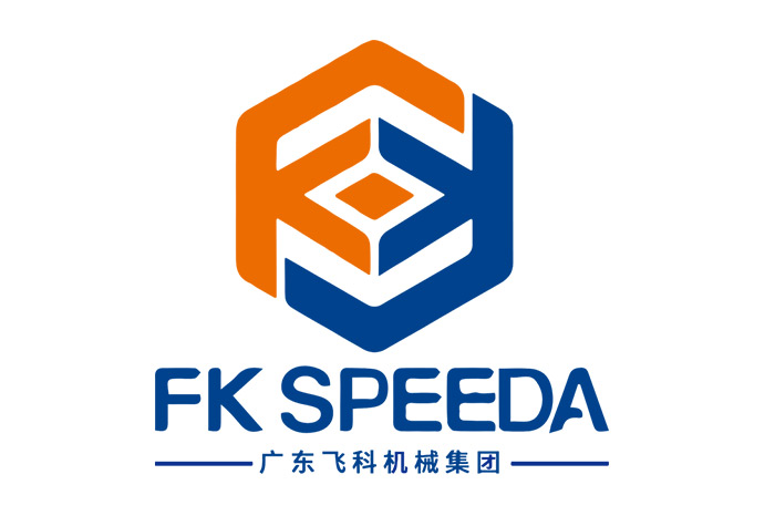 東莞市飛科自動化科技有限公司 東莞市飛科自動化科技有限公司